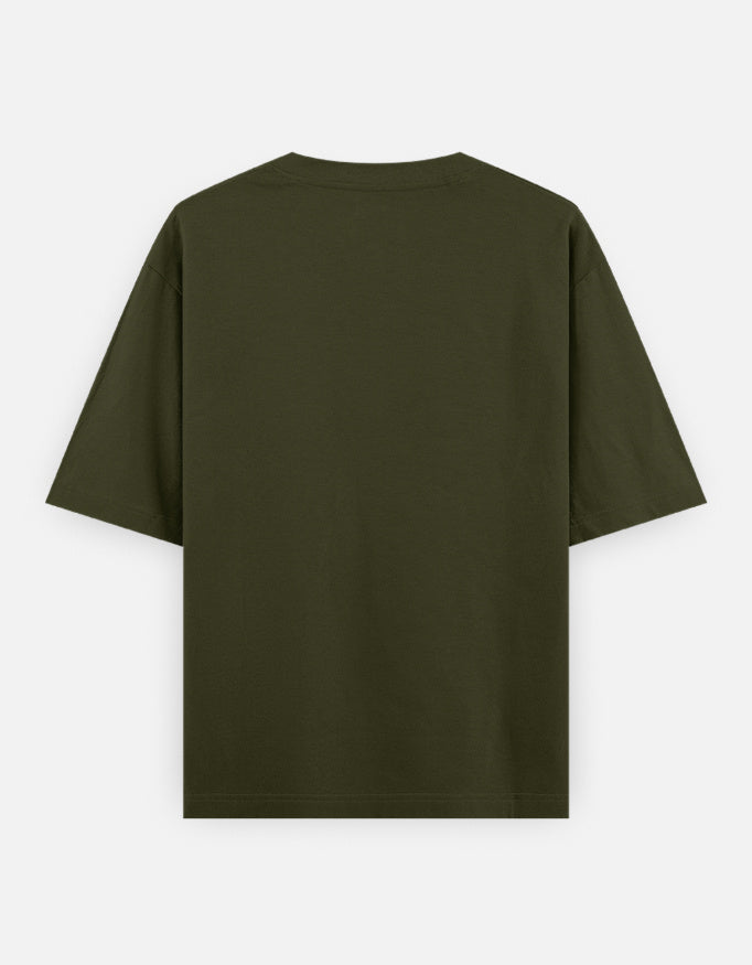 Color_OliveGreen