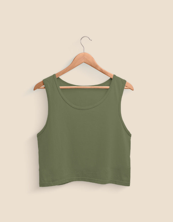 Color_OliveGreen