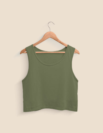 Color_OliveGreen